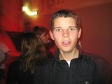 Bild 119